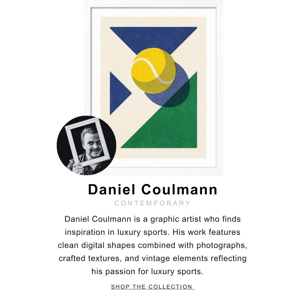 Hero 9 Shop Daniel Coulmann